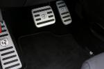 Abarth 595C Turismo 2012 года